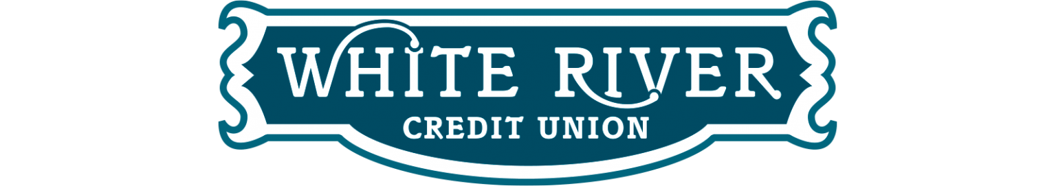 Update From White River CU White River Credit Union